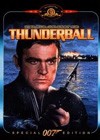 Thunderball (1965)3.jpg